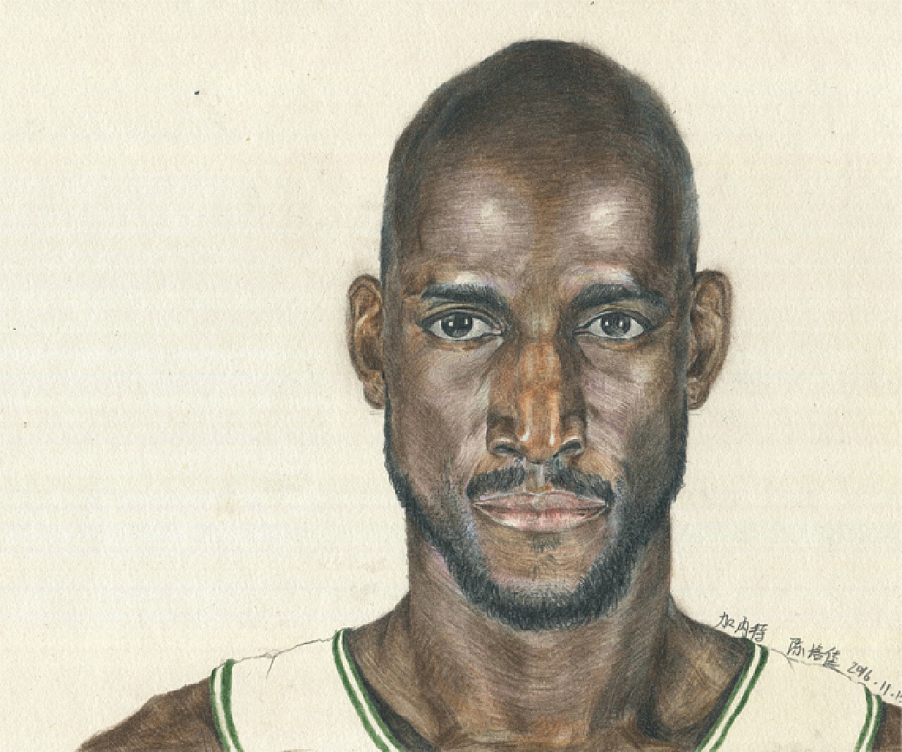 sports-data-dashboard